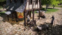 3. The Guild 3 PL (PC)